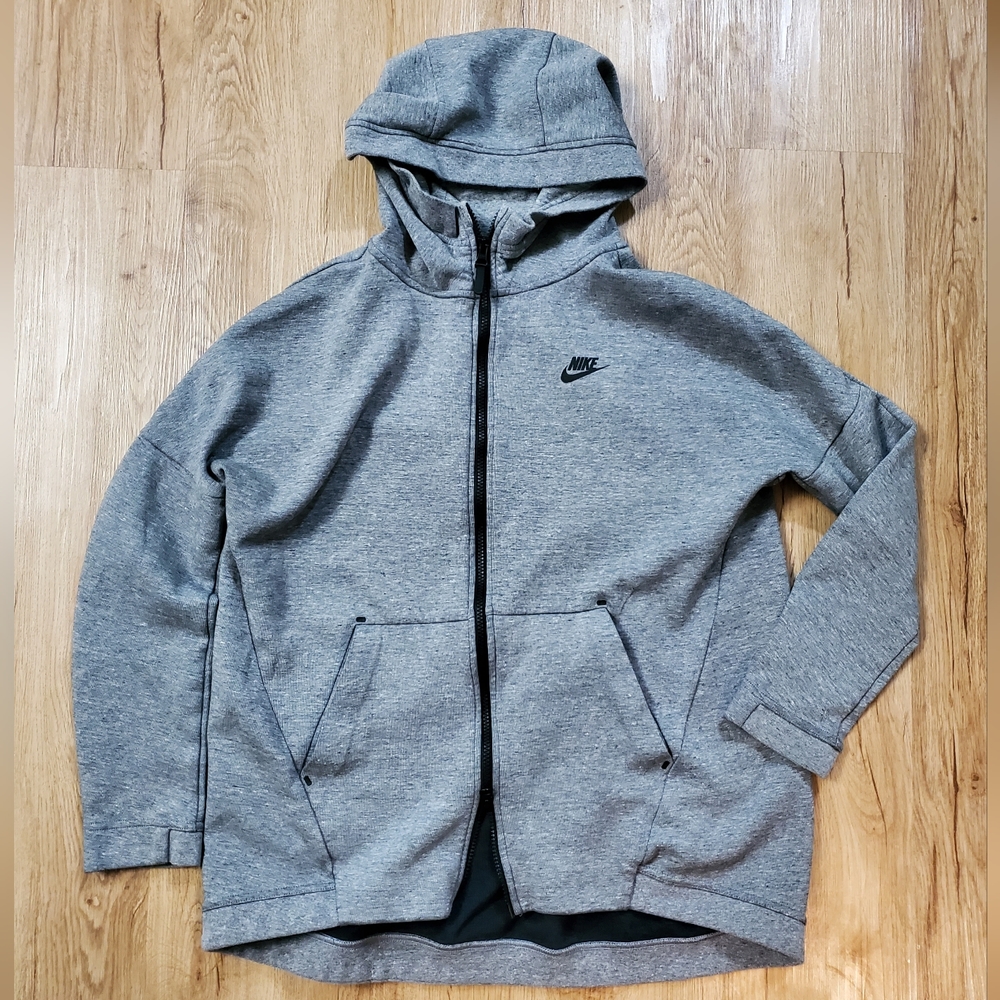 Nike jacket SKU692